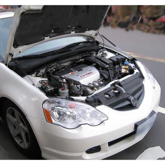 適用: ホンダ インテグラ DC5 アキュラ/ACURA RSX 2001 2006 ブルー カーボンファイバー〜レッド カーボンファイバー AL JJ 9043 AL : 503315170 : オートパーツエージェンシー