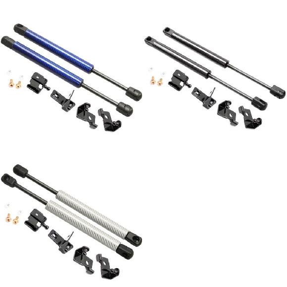 �K�p: �����U MUX MU-X RF10 RF20 2013-2019 �t�����g �u���[ �J�[�{���t�@�C�o�[�`�V���o�[ �J�[�{���t�@�C�o�[ AL-JJ-9048 AL