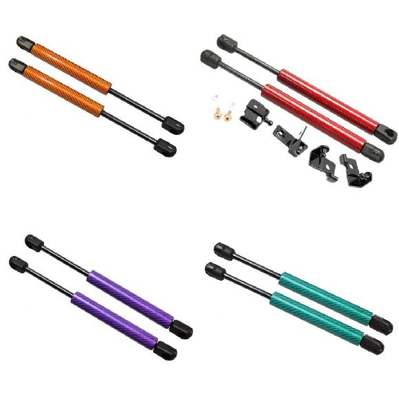 �K�p: �����U MUX MU-X RF10 RF20 2013-2019 �t�����g �I�����W �J�[�{���t�@�C�o�[�`�O���[�� �J�[�{���t�@�C�o�[ AL-JJ-9048 AL