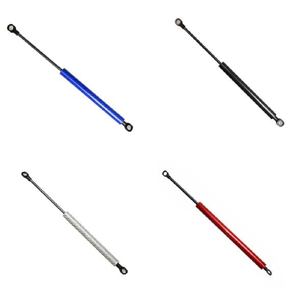 1�s�[�X �_���p�[ �K�p: �X�Y�L �o�[�O�}�� 400 AN400 AN400S �u���[ �J�[�{���t�@�C�o�[�`���b�h �J�[�{���t�@�C�o�[ AL-JJ-9057 AL