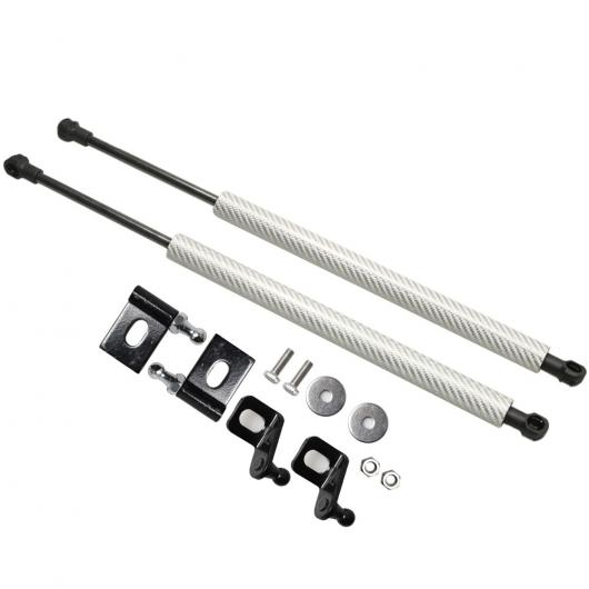 トヨタ bB＠SEMAショーphotoレポート - 新車情報の車ニュースを配信中