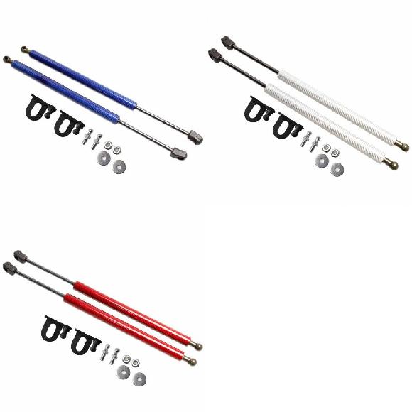 Kp: g^ BB XP30 2000-2005 TCI/SCION XB 2004-2006 u[ J[{t@Co[`bh J[{t@Co[ AL-JJ-9063 AL