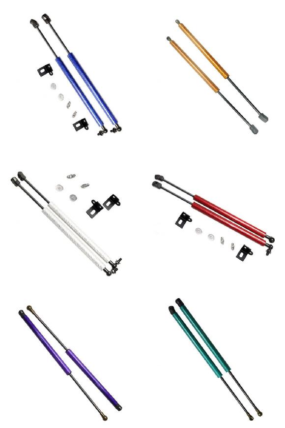 �K�p: �V�{���[/CHEVROLET �N���[�Y J300 2009-2015 �u���[ �J�[�{���t�@�C�o�[�`�O���[�� �J�[�{���t�@�C�o�[ AL-JJ-9068 AL