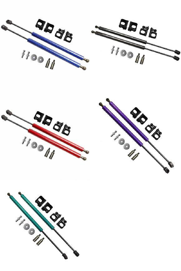 �K�p: �v�W���[/PEUGEOT 407 SW �G�X�e�[�g 2004-2011 2�s�[�X �u���[ �J�[�{���t�@�C�o�[�`�O���[�� �J�[�{���t�@�C�o�[ AL-JJ-9129 AL