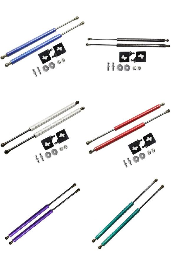 �K�p: �}�c�_ RX7 RX-7 FD3S 1991-2003 �t�����g �{���l�b�g �u���[ �J�[�{���t�@�C�o�[�`�O���[�� �J�[�{���t�@�C�o�[ AL-JJ-9146 AL