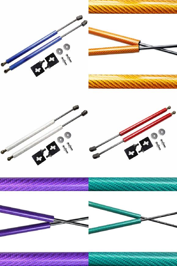 �K�X �X�g���b�g �K�p: ���Y 180SX 200SX RS13U 1988-1999 �u���[ �J�[�{���t�@�C�o�[�`�O���[�� �J�[�{���t�@�C�o�[ AL-JJ-9182 AL