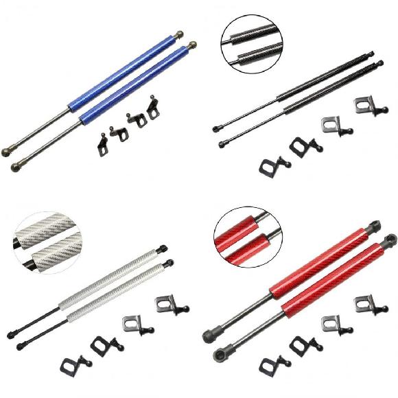 �K�p: �t�H�[�h/FORD �t�H�[�J�X MK3 2011-2018 �t�����g �J�[�{���t�@�C�o�[ �u���[�`�J�[�{���t�@�C�o�[ ���b�h AL-JJ-9183 AL