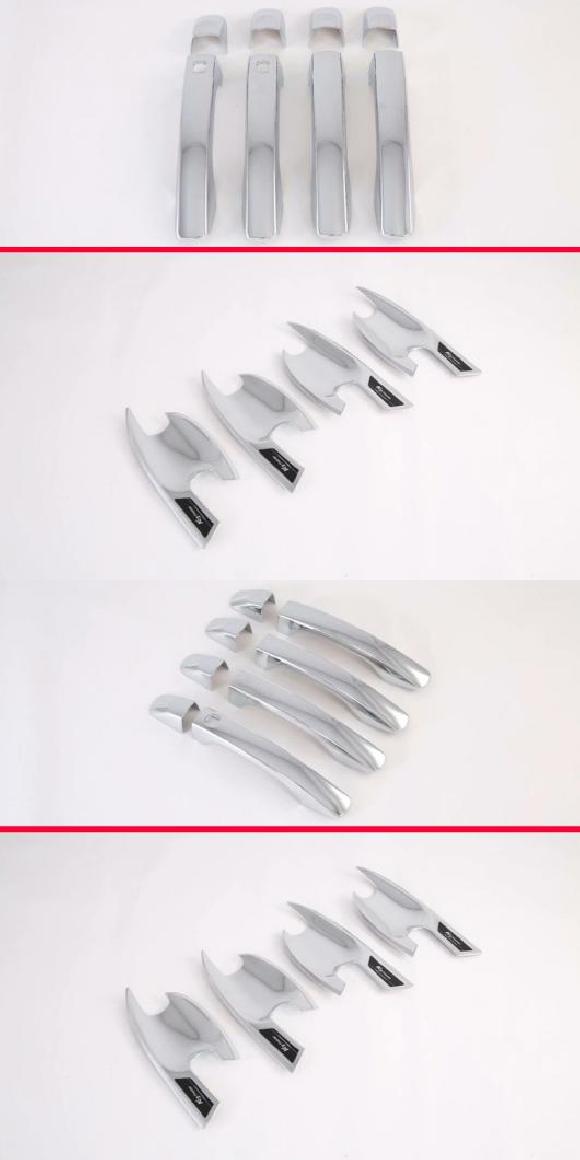 �K�p: �N�� K7 �J�f���c�@ YG 2018-2021 �h�A �n���h�� �{�E�� �J�o�[ �J�b�v �C���e���W�F���g�E���M�����[ �o�[�W���� AL-KK-0077 AL