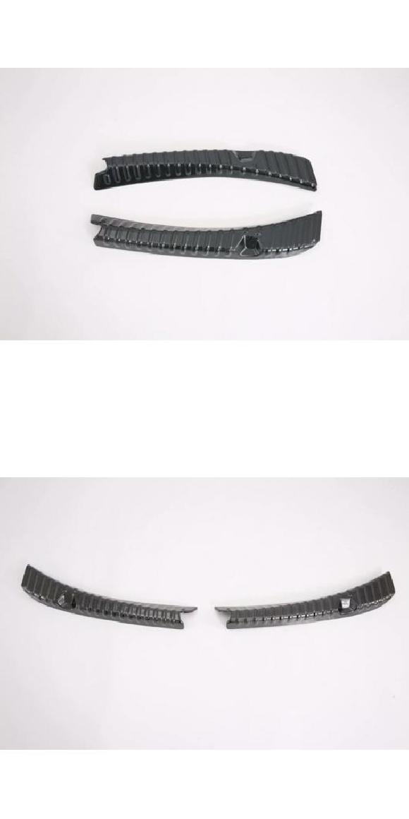 �K�p: �e�X��/TESLA ���f�� 3 2017 2018 2019 �X�e�����X �X�`�[�� ���A �C���T�C�h �g�����N �X�J�b�t �v���[�g �J�[�{�����E�s�A�m�u���b�N AL-KK-0224 AL