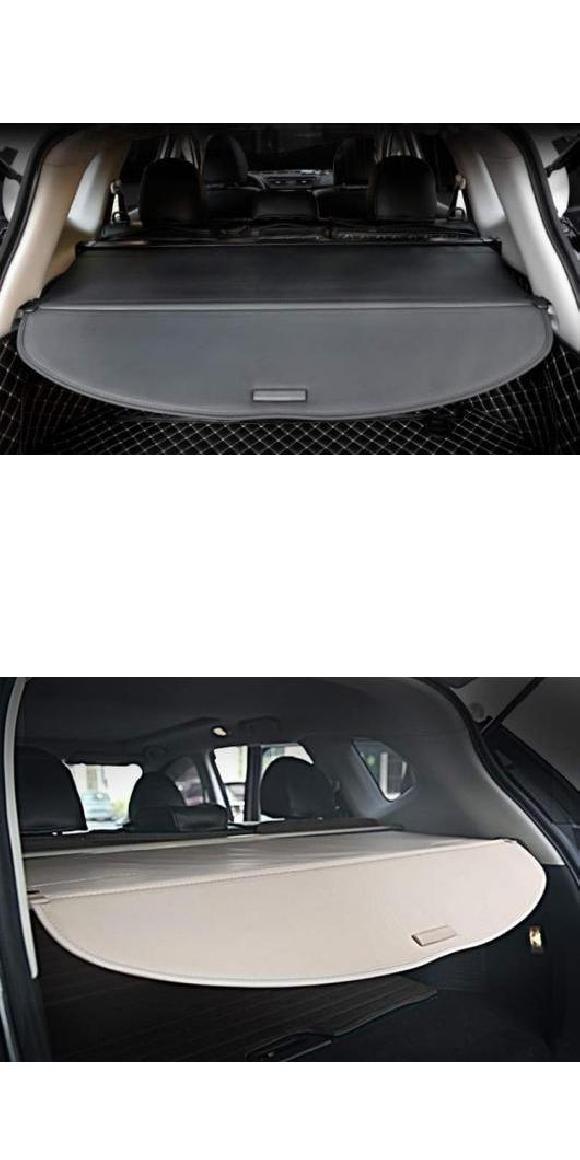 �K�p: ���Y X-�g���C�� T32 ���[�O 2014-2018 �A���~�j�E�� + �L�����o�X ���A �J�[�S �J�o�[ �v���C�o�V�[ �g�����N �u���b�N�E�x�[�W�� AL-KK-0249 AL