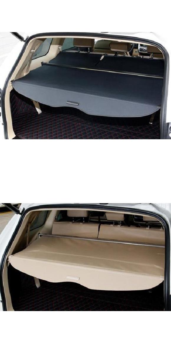 �K�p: ���N�T�X RX270 RX350 �A���~�j�E�� + �L�����o�X ���A �J�[�S �J�o�[ �v���C�o�V�[ �g�����N �X�N���[�� �u���b�N�E�x�[�W�� AL-KK-0252 AL