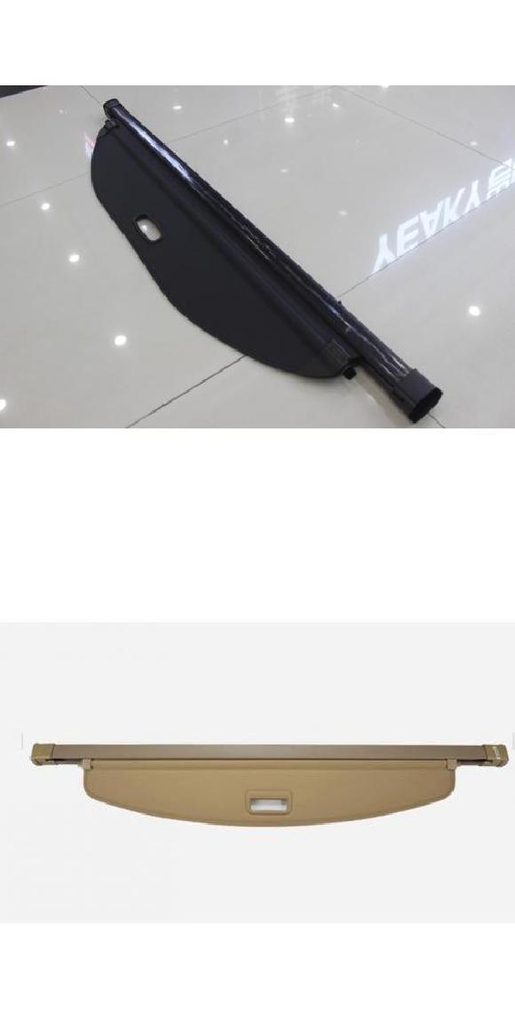 �K�p: �q�����_�C/����/HYUNDAI �T���^�t�F 2017-2018 �A���~�j�E�� + �L�����o�X ���A �J�[�S �J�o�[ �v���C�o�V�[ �u���b�N�E�x�[�W�� AL-KK-0256 AL