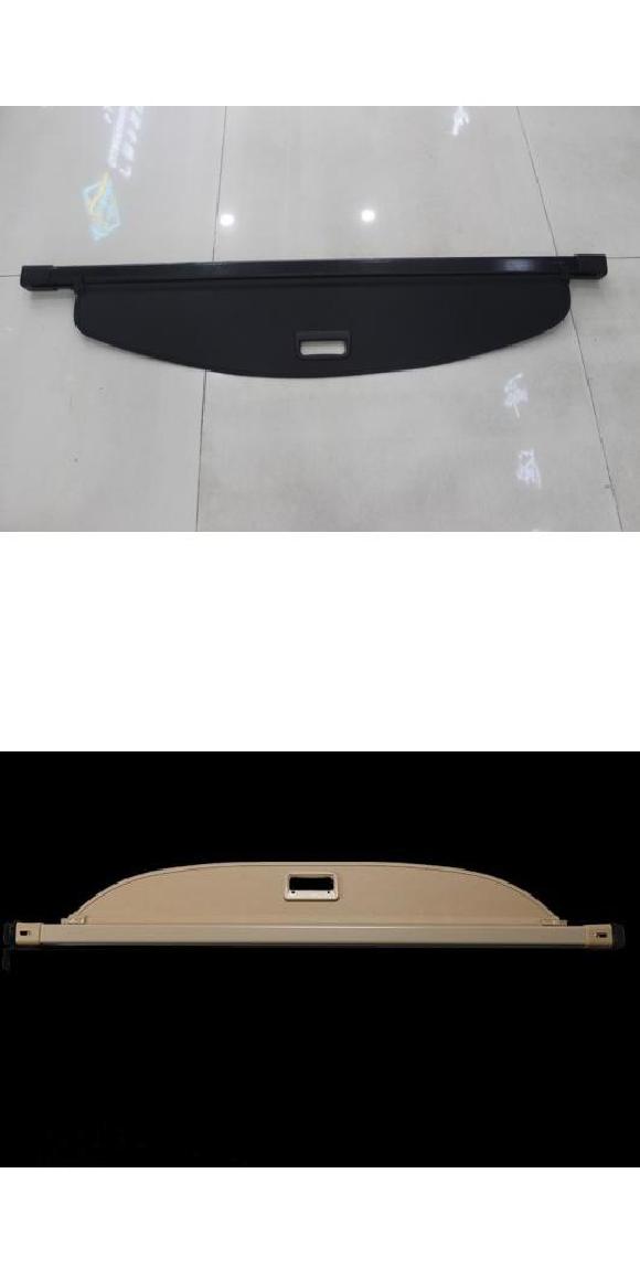 2017 2018 �K�p: �L���f���b�N/CADILLAC XT5 2016-2019 �A���~�j�E�� + �L�����o�X ���A �J�[�S �J�o�[ �v���C�o�V�[ �u���b�N�E�x�[�W�� AL-KK-0270 AL