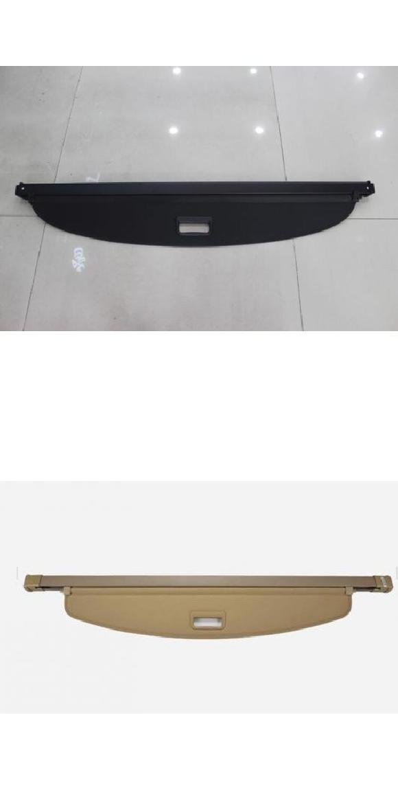 �A���~�j�E�� + �L�����o�X ���A �J�[�S �J�o�[ �v���C�o�V�[ �g�����N �X�N���[�� �Z�L�����e�B �V�[���h �V�F�[�h �u���b�N�E�x�[�W�� AL-KK-0271 AL