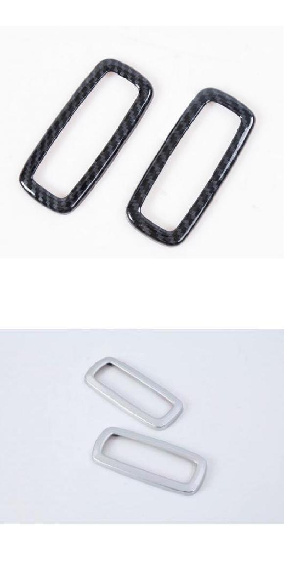 �K�p: BMW X3 G01 2018 2019 ABS �C���e���A �o�b�N ���C�g ���[�h �g���� �J�o�[ �V���o�[�E�J�[�{���� AL-KK-0284 AL