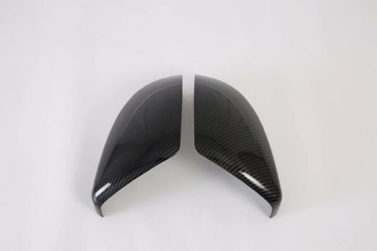 トリム クラッツィオ Clazzio シートカバー 1台分 ジャッカ ホンダ CR-V RE3