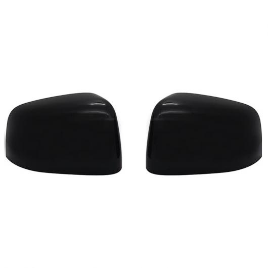 ���A �r���[ �T�C�h �~���[ �J�o�[ ���o�[�X �~���[ �V�F�� �K�p: �W�[�v/JEEP �O�����h �`�F���L�[/CHEROKEE 2011-2020 �_�b�W/DODGE �u���b�N AL-KK-2054 AL