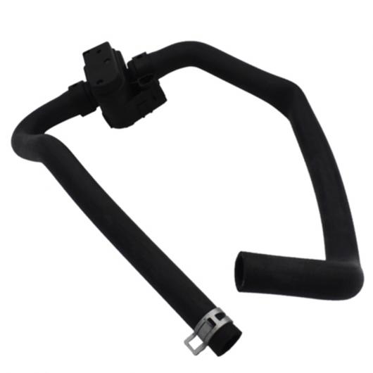 適用: 2006-2015 日産 タイタ HVAC 空調ユニット ヒーター ユニット