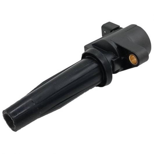 �C�O�j�b�V���� �R�C�� �K�p: �t�H�[�h/FORD �G�X�P�[�v �t�H�[�J�X �g�����W�b�g �}�c�_ �g���r���[�g 3 6 �}���i�[ FD505 LF1618100B �u���b�N AL-KK-2141 AL