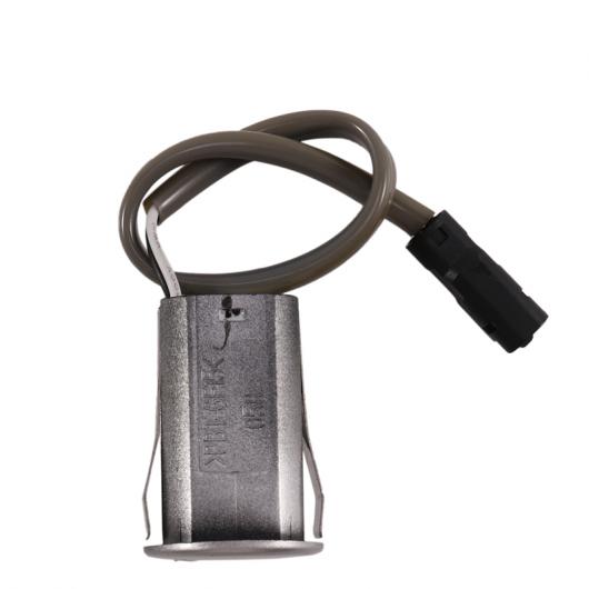 �p�[�L���O �Z���T�[ �K�p: �g���^ �J���� 30 40 ���N�T�X RX300 RX330 RX350 PZ36200208 �V���o�[ AL-KK-2214 AL