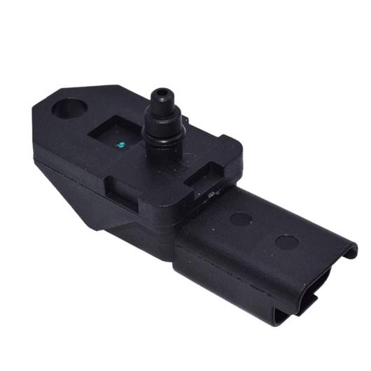 �}�X �G�A �C���e�[�N �u�[�X�g �v���b�V���[ �}�b�v �Z���T�[ 9649396580 6G9Q-9F479-AB 1920.LG �K�p: �����h ���[�o�[/ROVER �u���b�N AL-KK-2286 AL