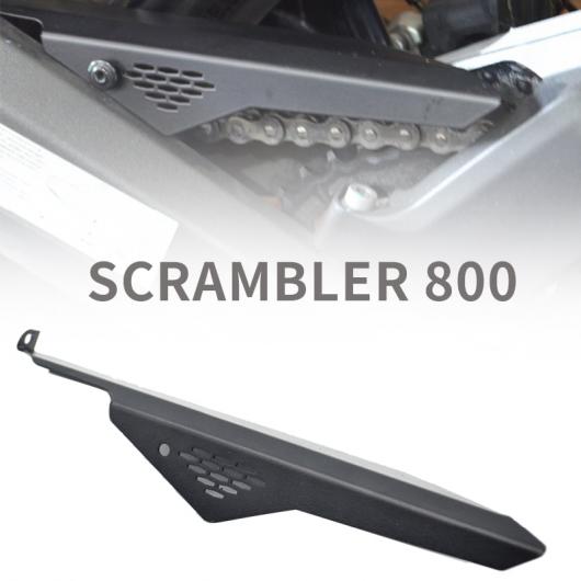 Wahoo KICKR HEADWINDワフー キッカー ヘッドウインド 箱無し