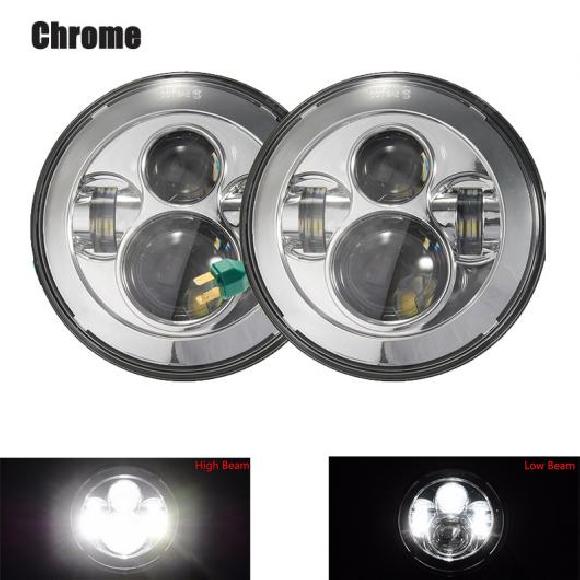 1yA jO Cg 60W LED H4 7C` GWFAC H4 LED wbhCg Kp: [_/LADA j[@ 2s[X N[ 45W AL-KK-2507 AL