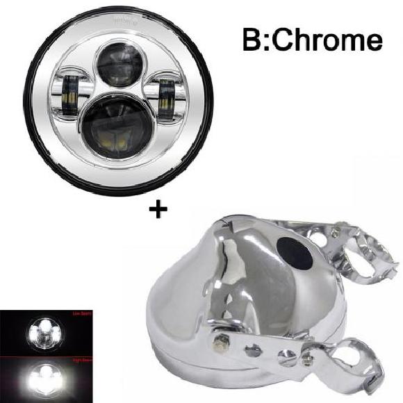 苦手な相手との関係を断ち切る縁切り勾玉オルゴナイト