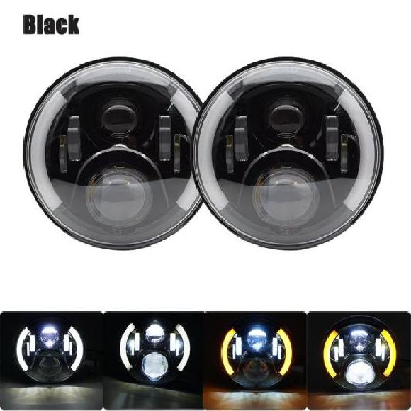 PROVA エクステンションシフトパドル スバル車適合