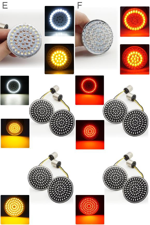 2s[X LED obg ECJ[ CWP[^[ Cg v 1156 1157 2s[X zCg CG[`2s[X bh AL-KK-2824 2 AL
