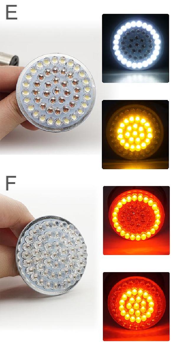 1yA LED ECJ[ CWP[^[ Cg v 11561157 Cg 2s[X zCg CG[E2s[X bh bh AL-KK-2828 2 AL
