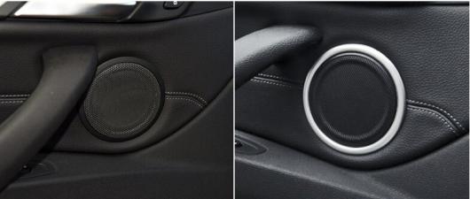 BMW X1 f48 スピーカーの商品一覧 通販 - Yahoo!ショッピング