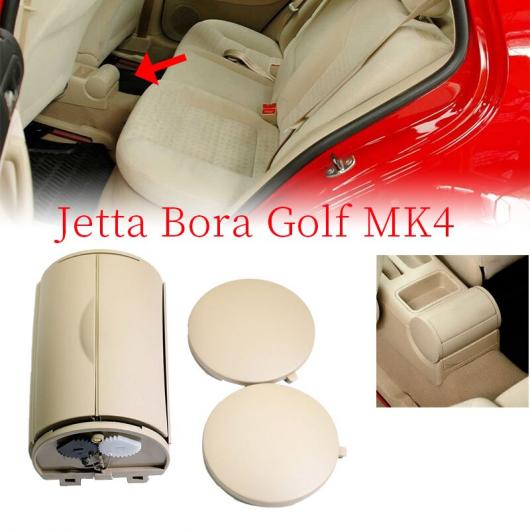 A V[g gC BIN DM Kp: St MK4 WFb^ {[ MK4 1998-2006 x[W 1J0857962H ubN AL-KK-6409 AL
