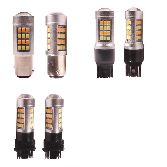 2�s�[�X �f���A���J���[ 1157 BAY15D P21/5W T25 3157 P27/7W T20 7443 1157 BAY15D�`T25 3157 �z���C�g �A���o�[ AL-KK-6905 AL