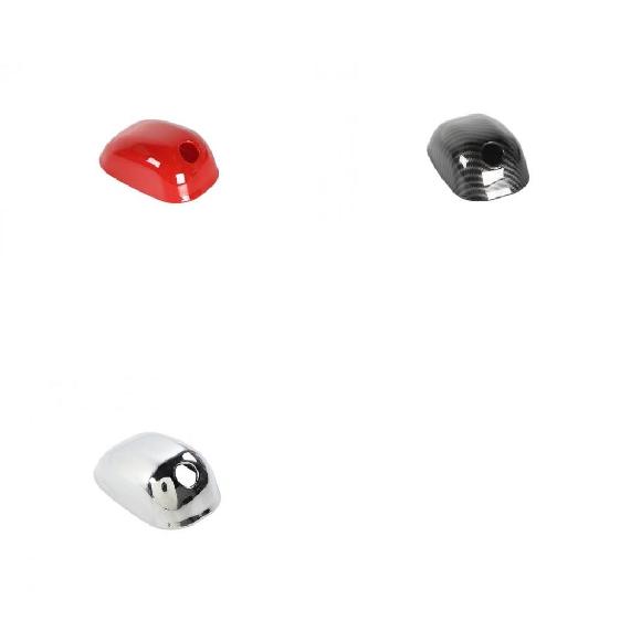 Aei x[X  Jo[ XebJ[ Kp: XYL Wj[ JB74 JB64 2019 2020 GNXeA ANZT[ ABS bh`N AL-KK-6970 AL