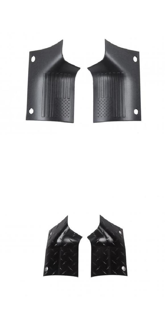 �t�[�h �A���O�� ���b�v ���� �G���W�� �J�o�[ �K�p: �W�[�v/JEEP �����O���[ JL �O���f�B�G�[�^�[ �u���b�N A�E�u���b�N B AL-KK-7234 AL