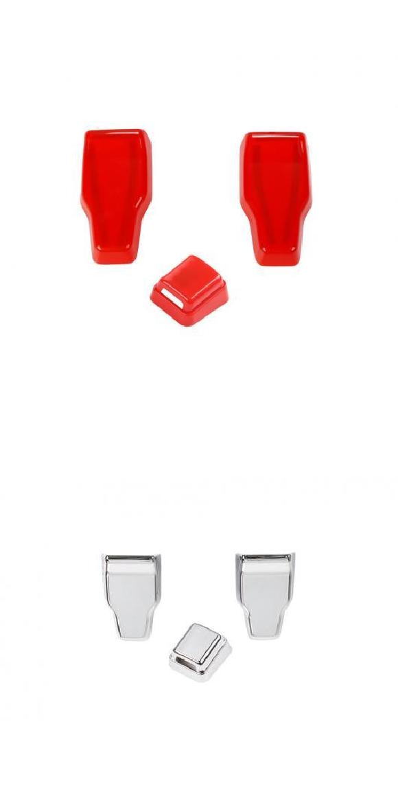 ���A �h�A �E�C���h�E �K���X ���C�p�[ �m�Y�� ���� �K�p: �W�[�v/JEEP �����O���[ JL �O���f�B�G�[�^�[ JT 2018 2019 2020 2021 ���b�h�E�N���� AL-KK-7351 AL