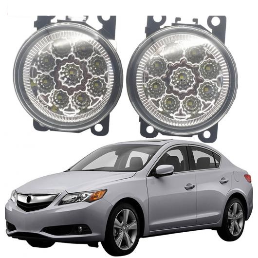 通販大特価 適用: アキュラ/ACURA ILX 2013-2018 ILX ハイブリッド