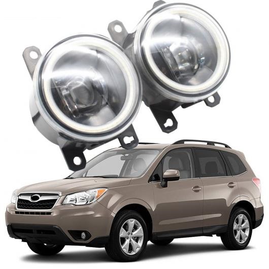 LED DRL Kp: Xo tHX^[ SJ XT 2014 2015 2016 LED GWFAC JbgCY zCg GWFAC AL-KK-7926 AL