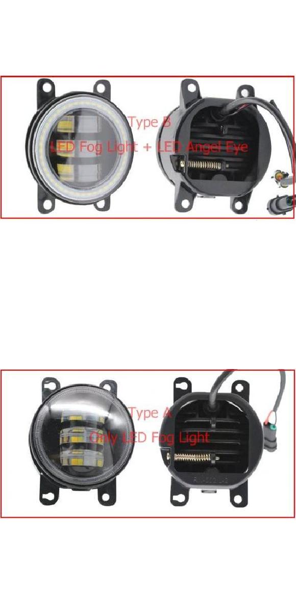 2s[X LED GWFAC DRL Kp: LED tHO LED DRLELEDtHOCĝ GWFACȂ AL-KK-8143 AL