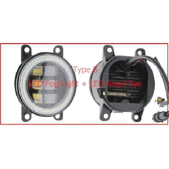 2s[X LED GWFAC DRL Kp: OH L 200 LED tHO LED DRLELEDtHOCĝ GWFACȂ AL-KK-8173 AL