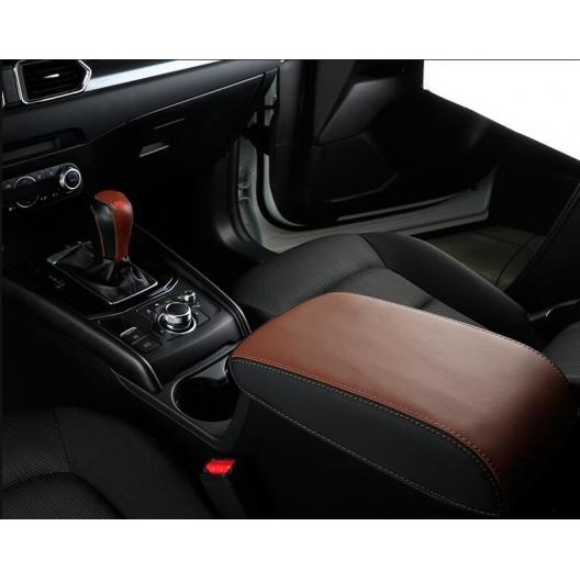 適用: 2017 2018 2019 マツダ CX 5 CX-5 CX5 スーパー ファイバ レザー