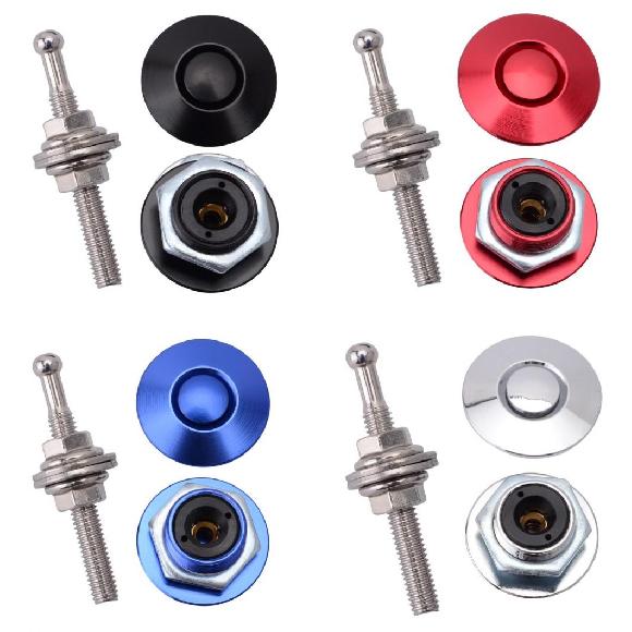 ���j�o�[�T�� 32mm/1.25 �v�b�V�� �{�^�� �r���b�g �t�[�h �s�� ���b�N �N���b�v �L�b�g �G���W�� �{���l�b�g ���b�N �u���b�N�`�V���o�[ AP-ALL0477 AL