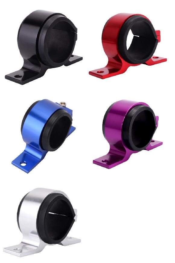 �A���~�j�E�� �t���[�G�� �|���v �u���P�b�g 50mm �V���O�� �t���[�G�� �t�B���^�[ �u���P�b�g �u���b�N�`�V���o�[ AL-LL-0478 AL