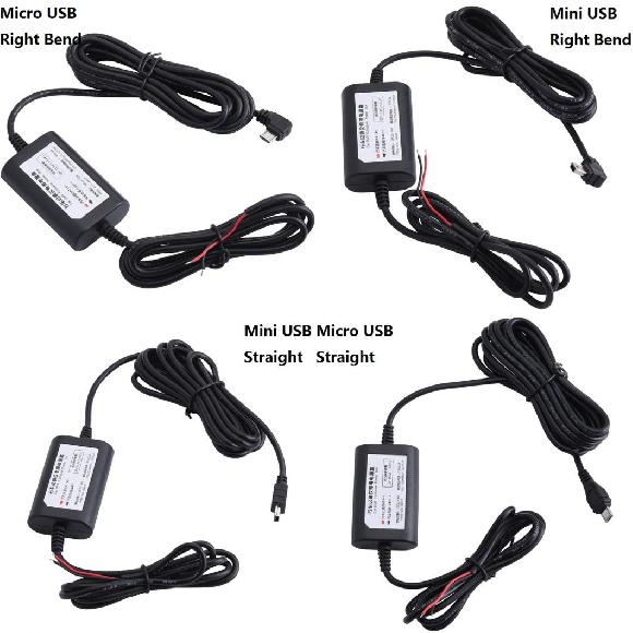 }CN/~j USB n[h L `[W[ p[ Co[^[ Ro[^ Kp: ^ubg db DVR R[_[ GPS ^Cv1`^Cv4 AL-LL-0803 AL