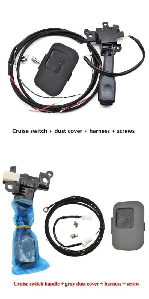 84632-34011 �X�e�A�����O �z�C�[�� �����[ �N���[�Y �R���g���[�� 1�Z�b�g �u���b�N �J�o�[�E1�Z�b�g �O���[ �J�o�[ AL-LL-1260 AL