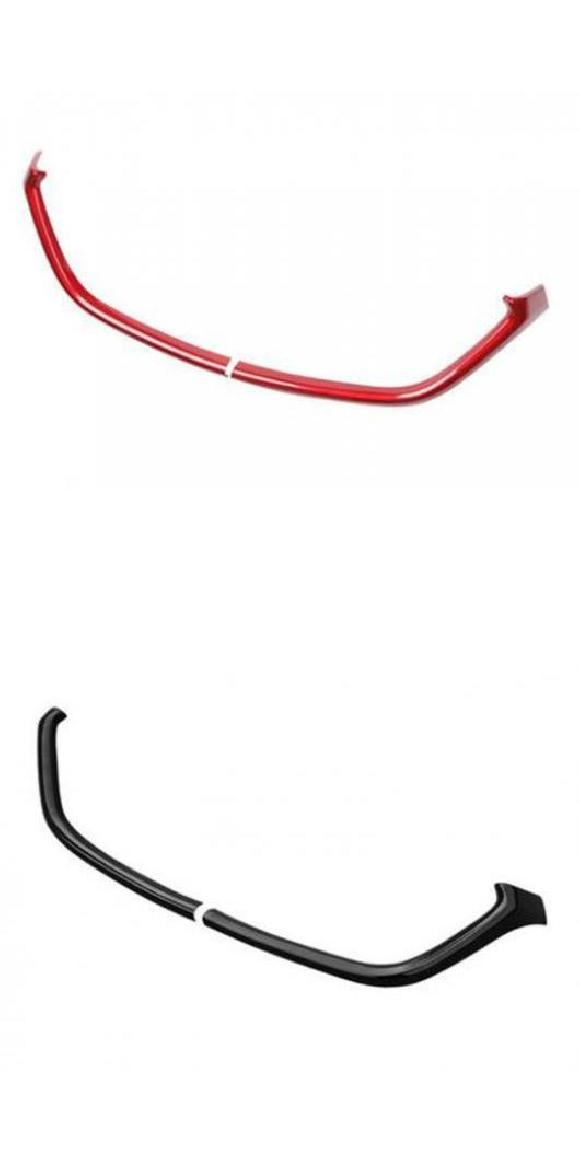 エアーフィルター 汚染物質除去 5個セット