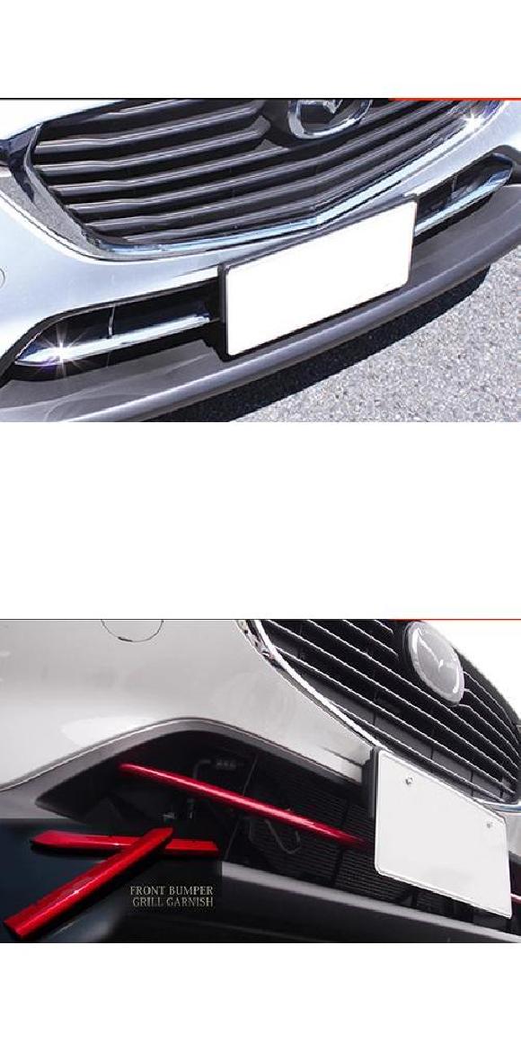 フロントグリル cx3」の人気商品一覧 | 安い商品を通販サイトから探す