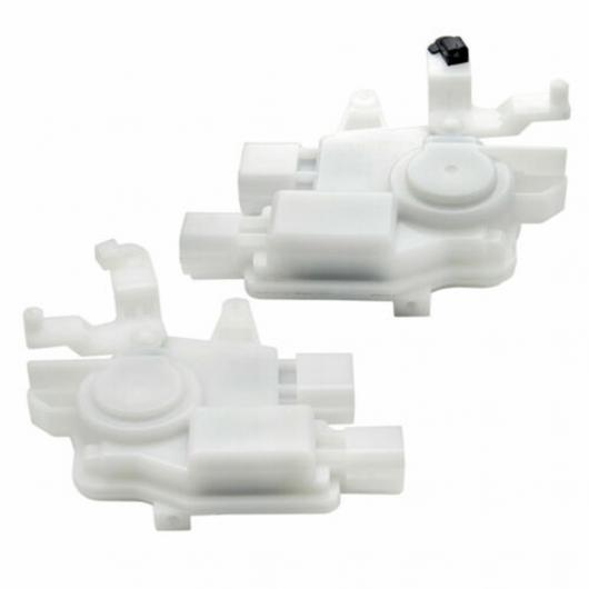 1 ペア ドア ロック アクチュエータ C235-73-350 C23573350 C235-72-350 C23572350 適用: マツダ 5 CR19 AL-LL-1712 AL