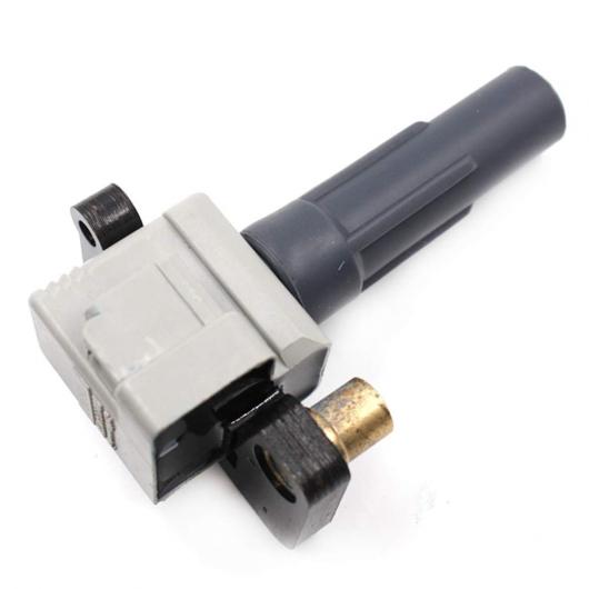 3ピース イグニッション コイル パック OEM 22433AA540 適用